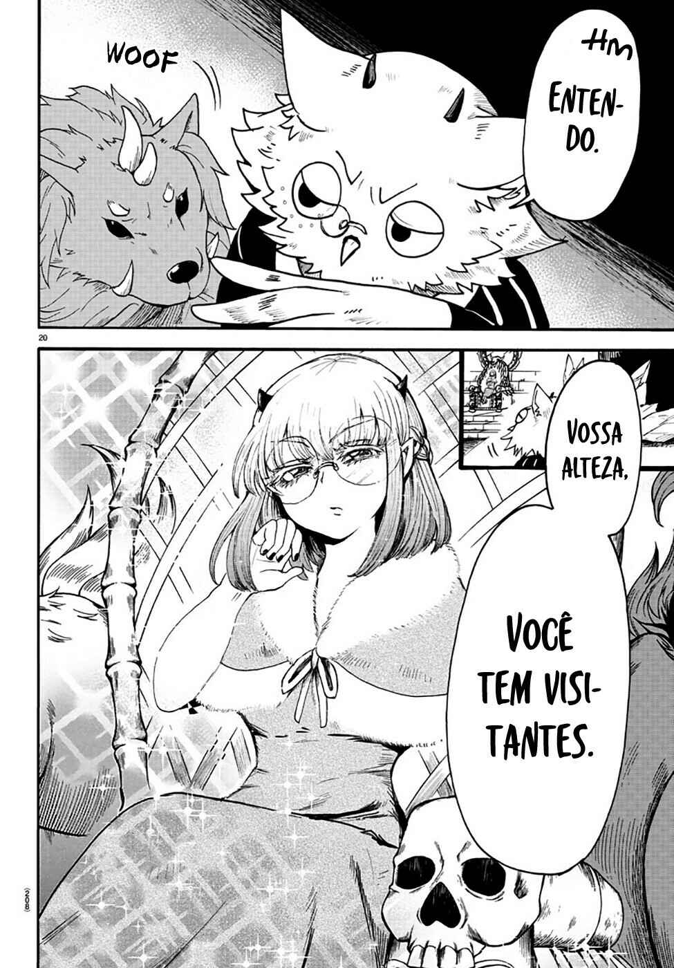 Página 23
