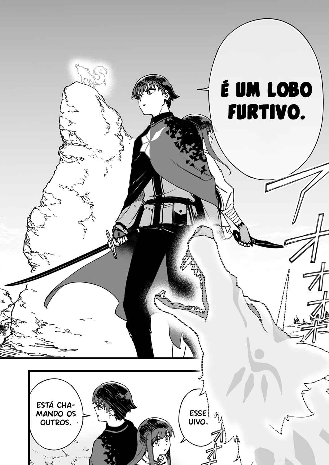 Página 23