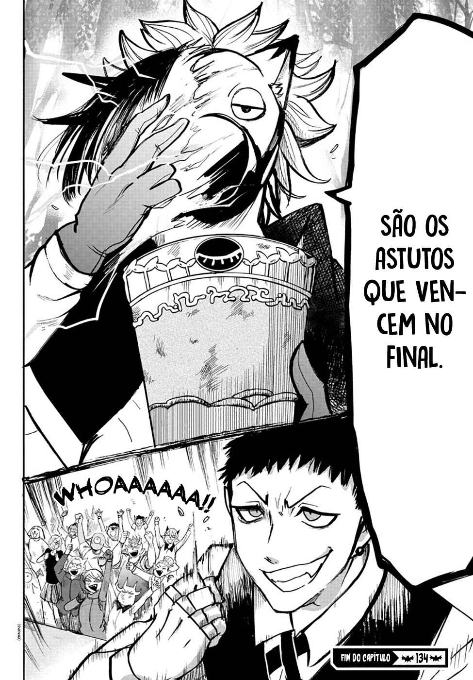 Página 23
