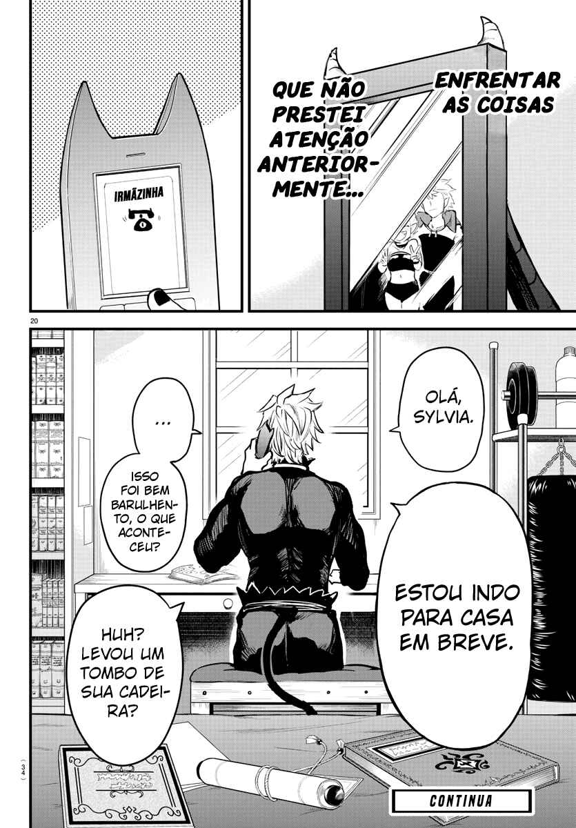 Página 23