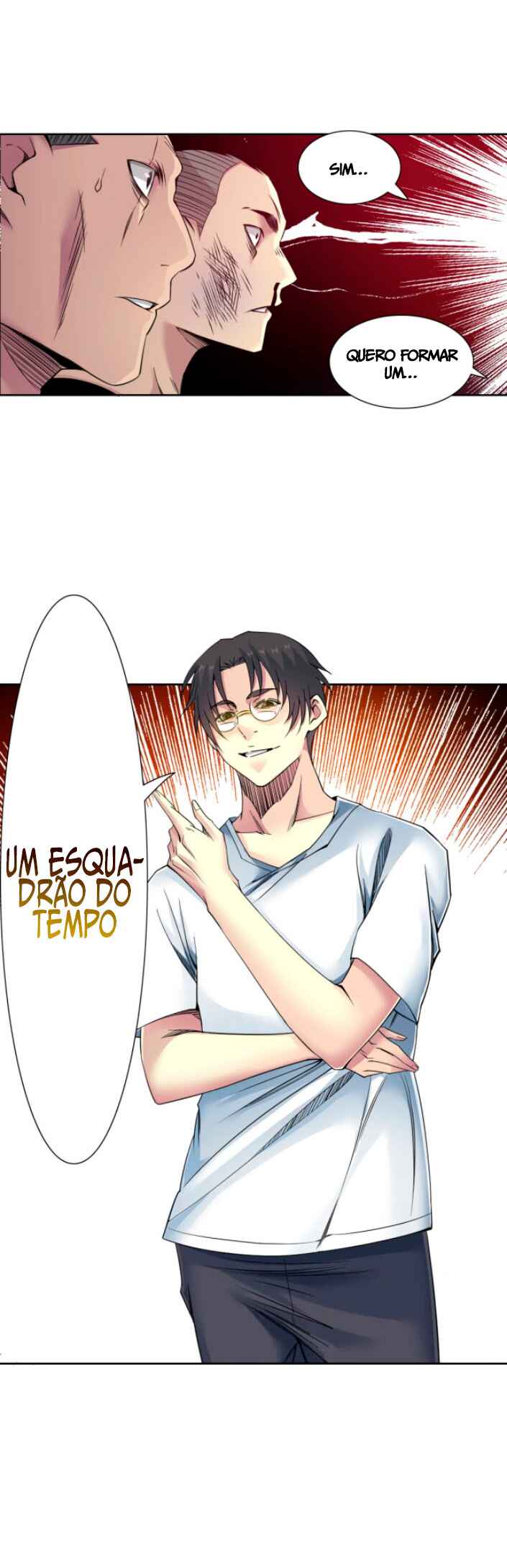 Página 23