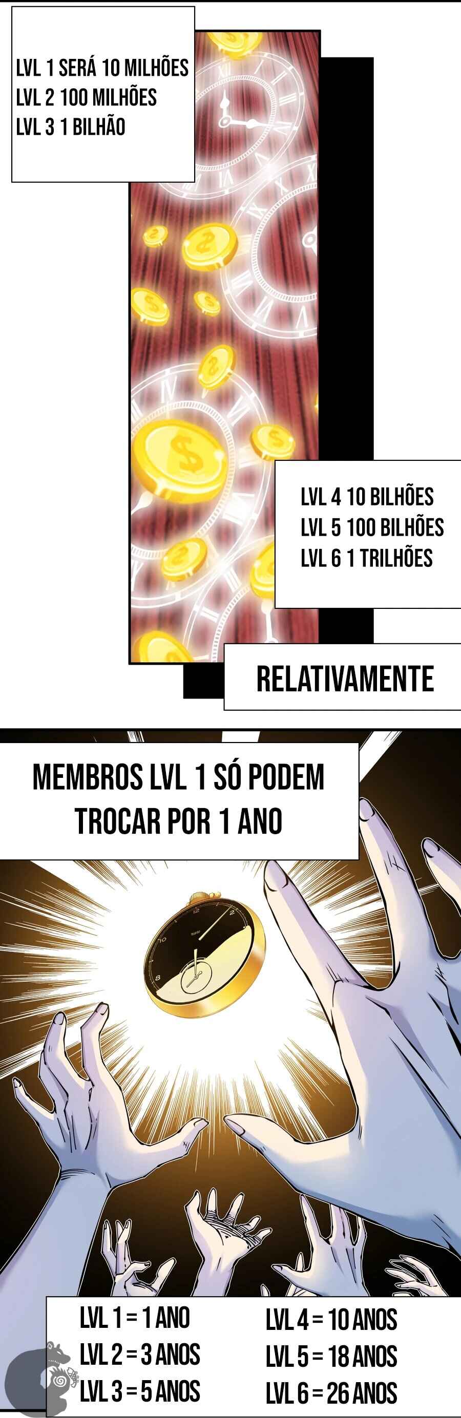 Página 23