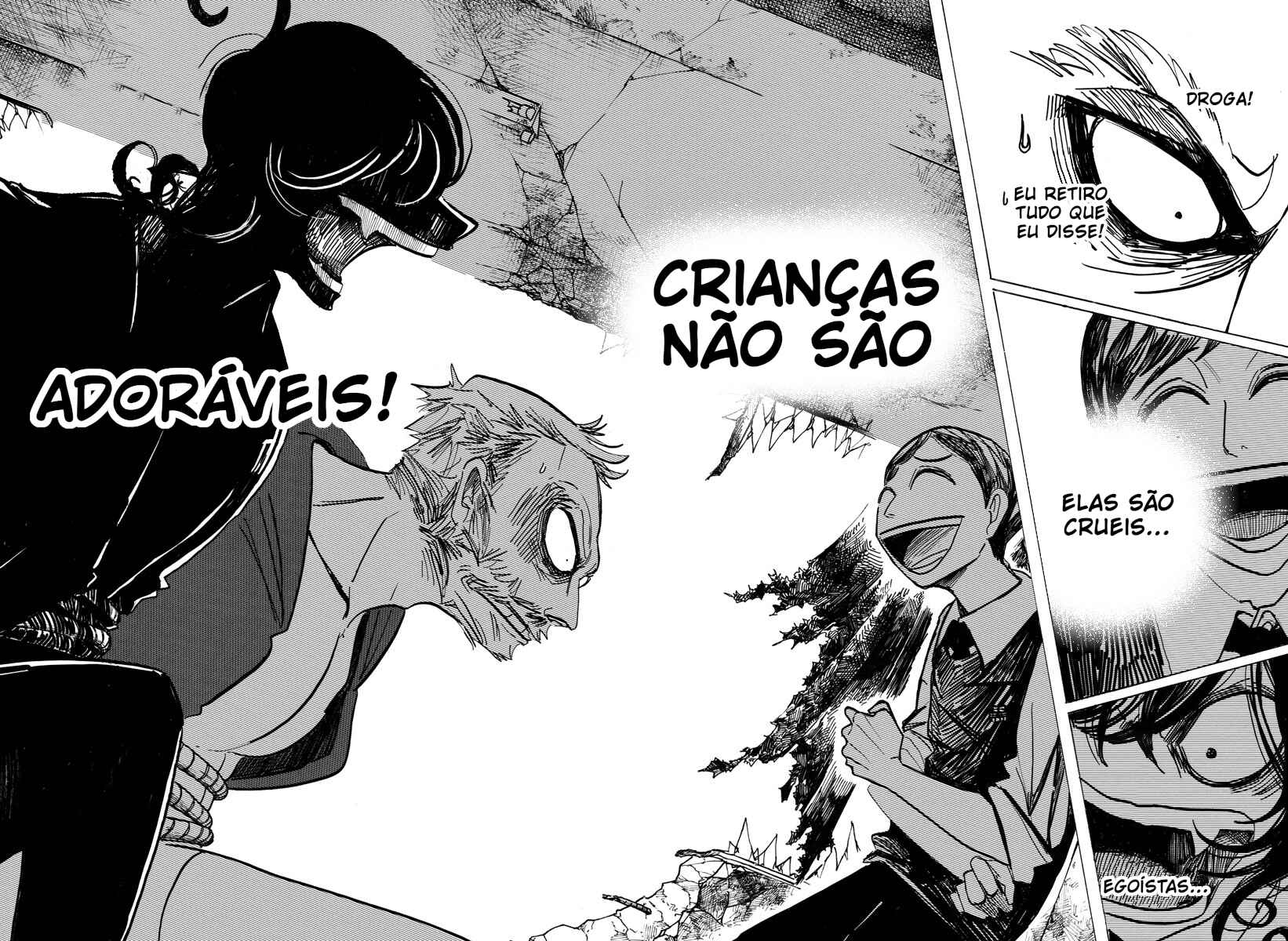 Página 23