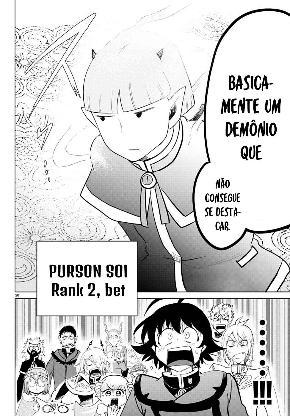 Página 23
