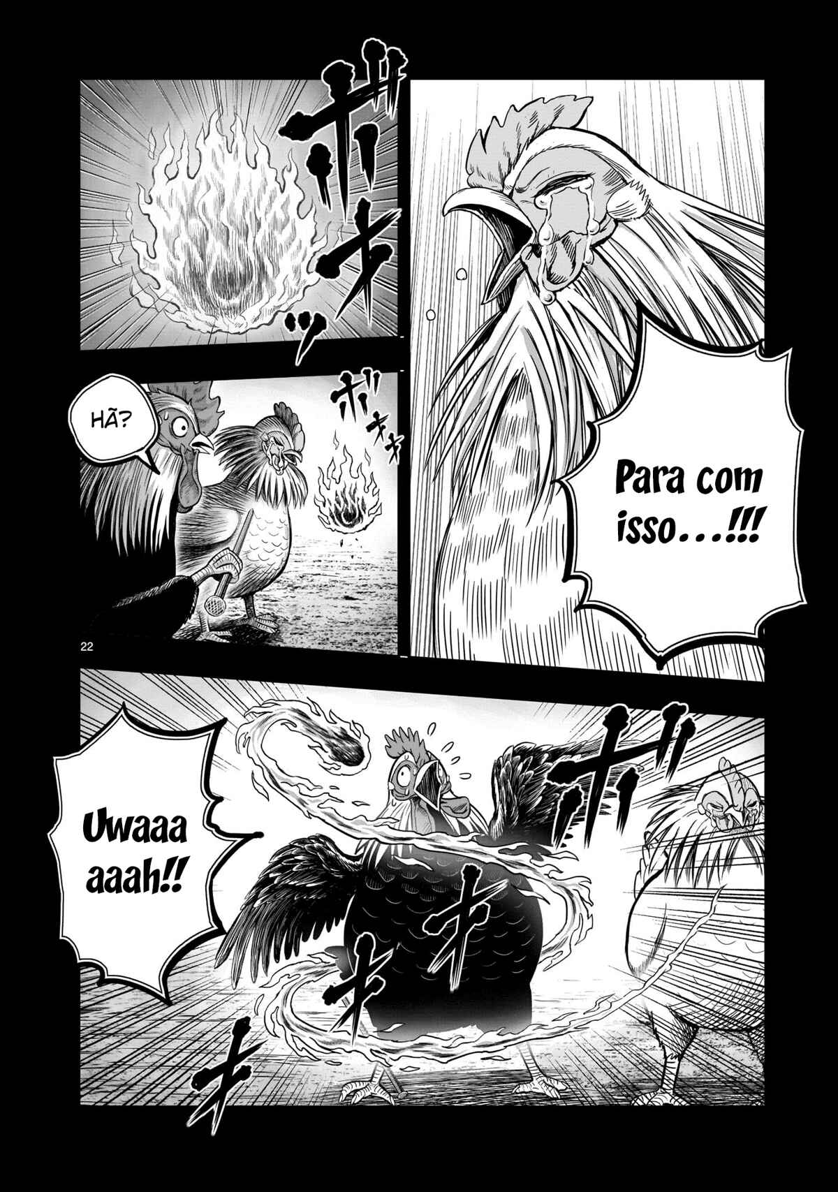 Página 23
