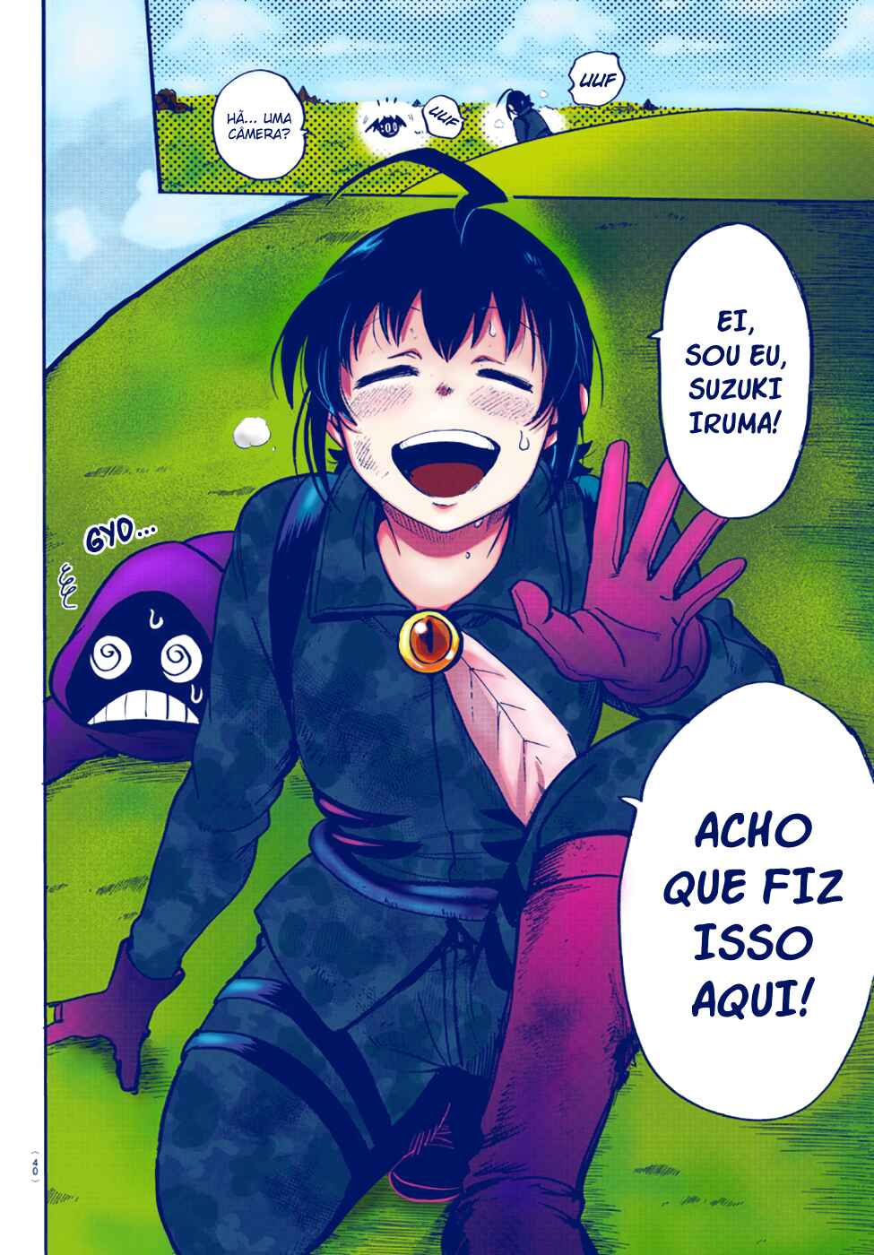 Página 23