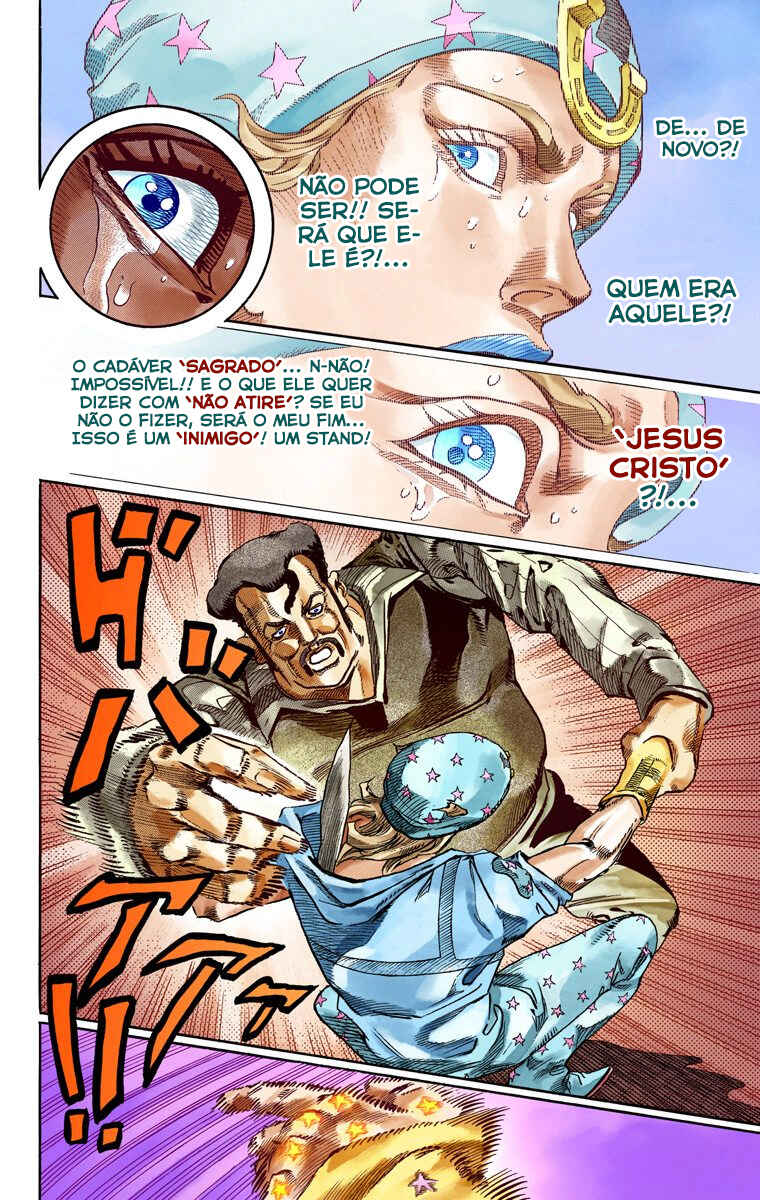 Página 23