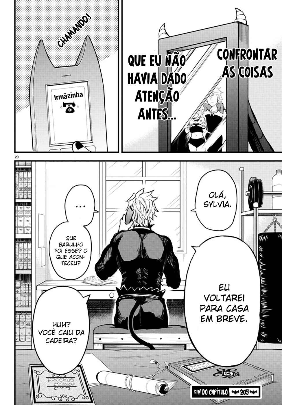 Página 23