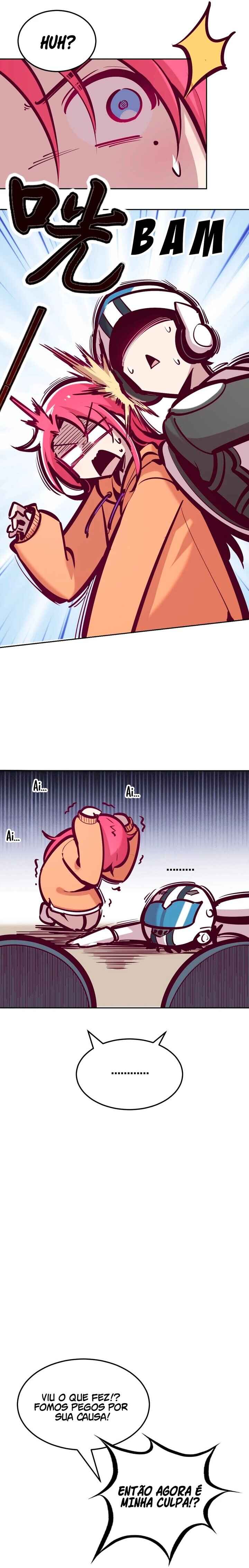 Página 23