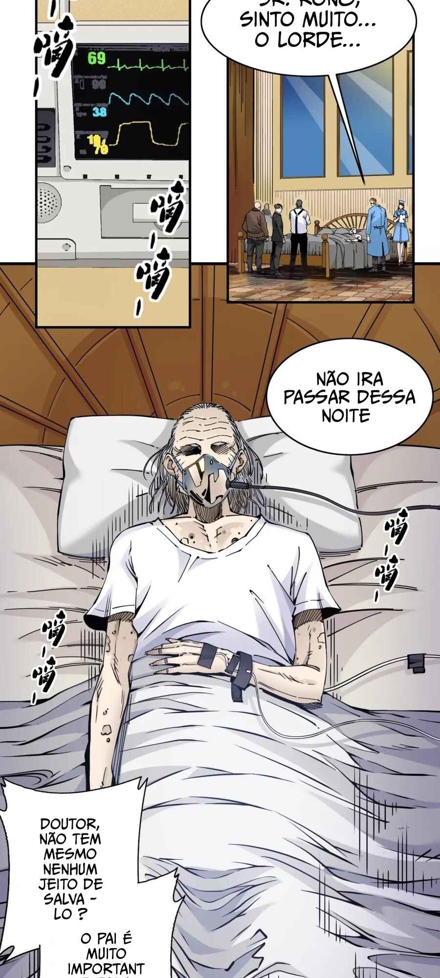 Página 23