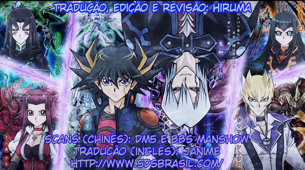 Página 23