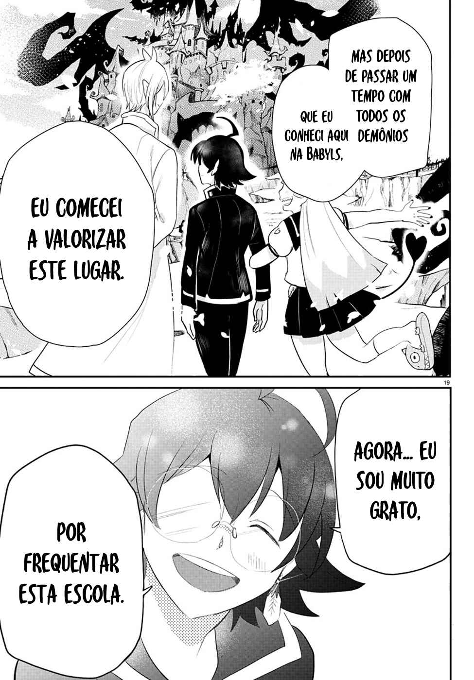 Página 23