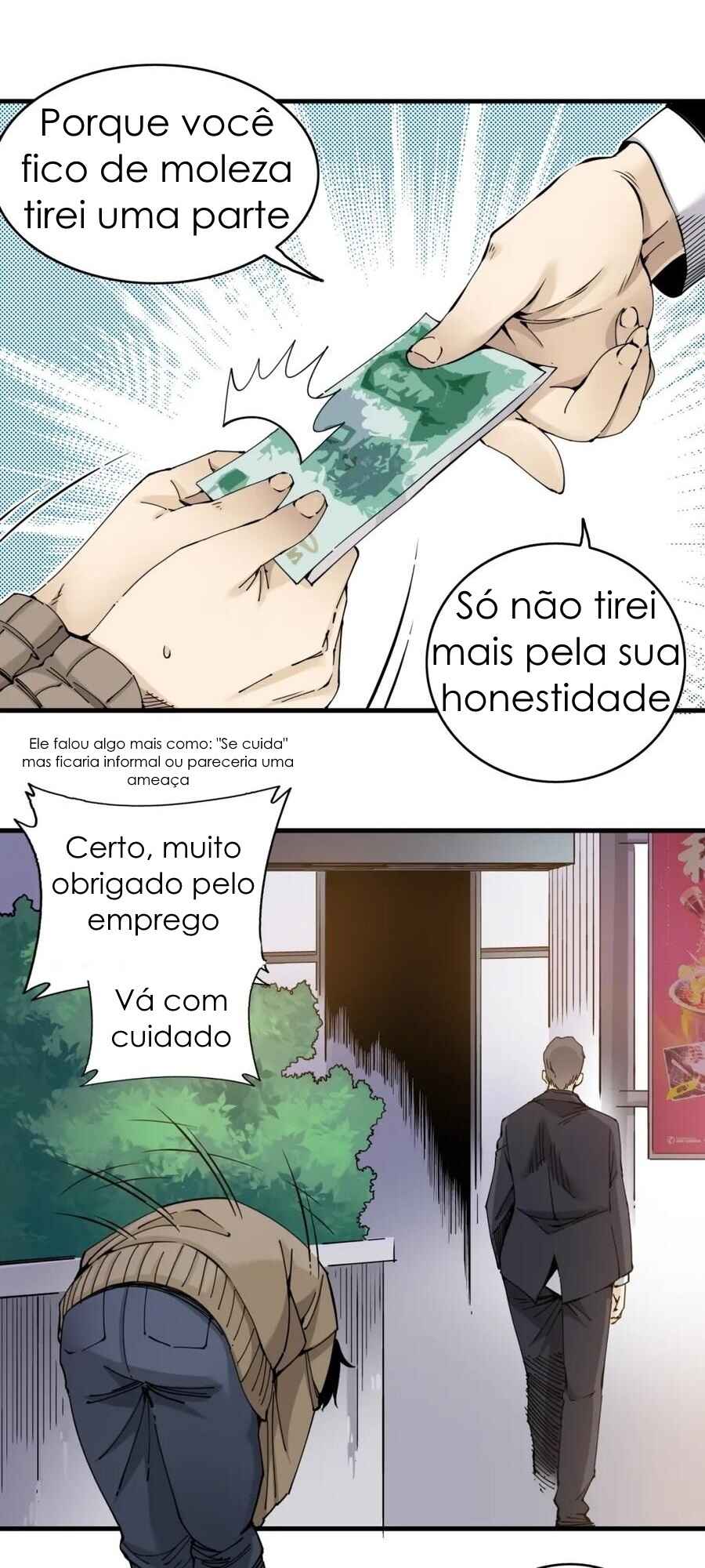 Página 23