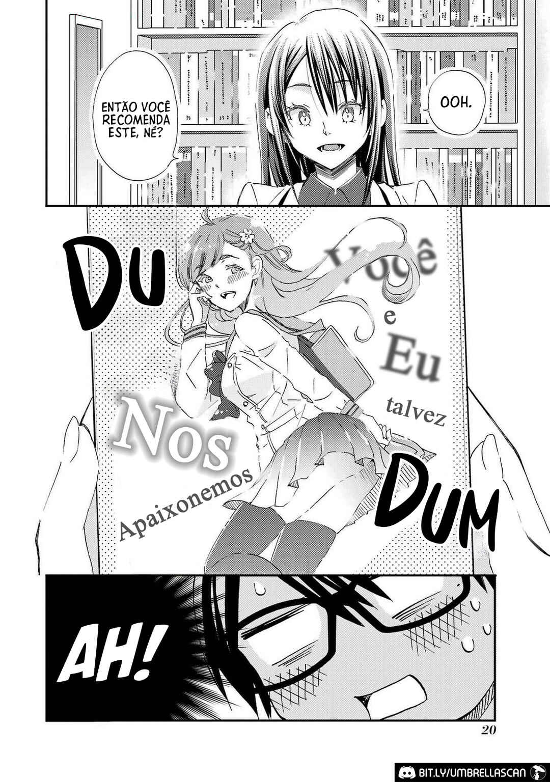Página 23