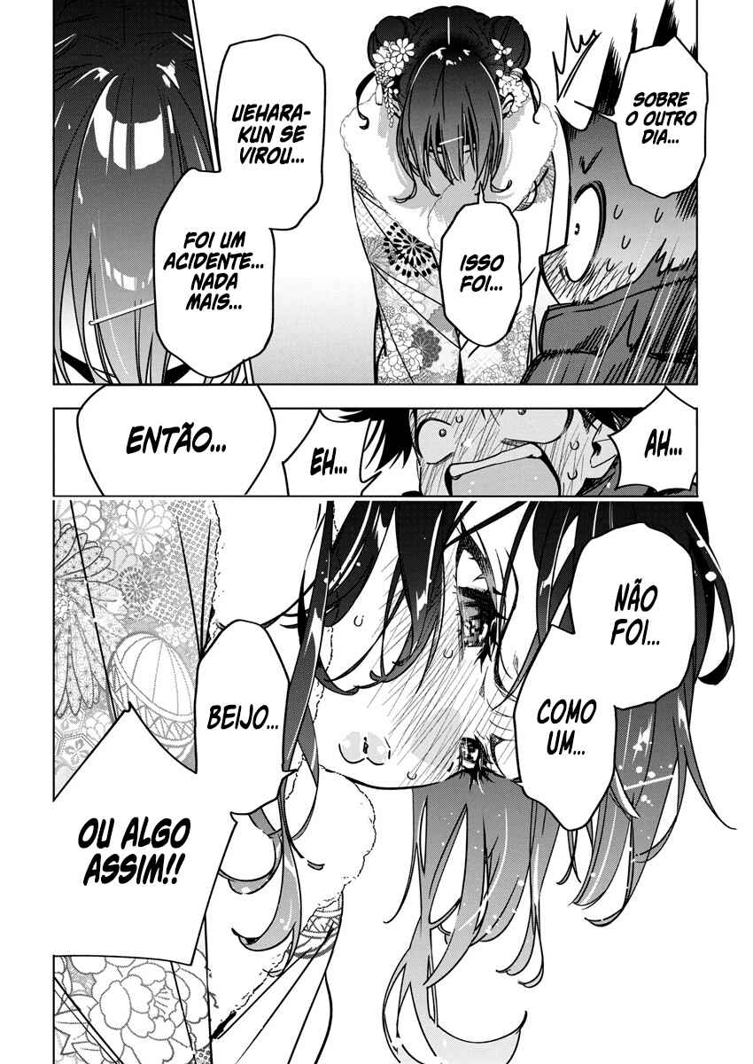 Página 23