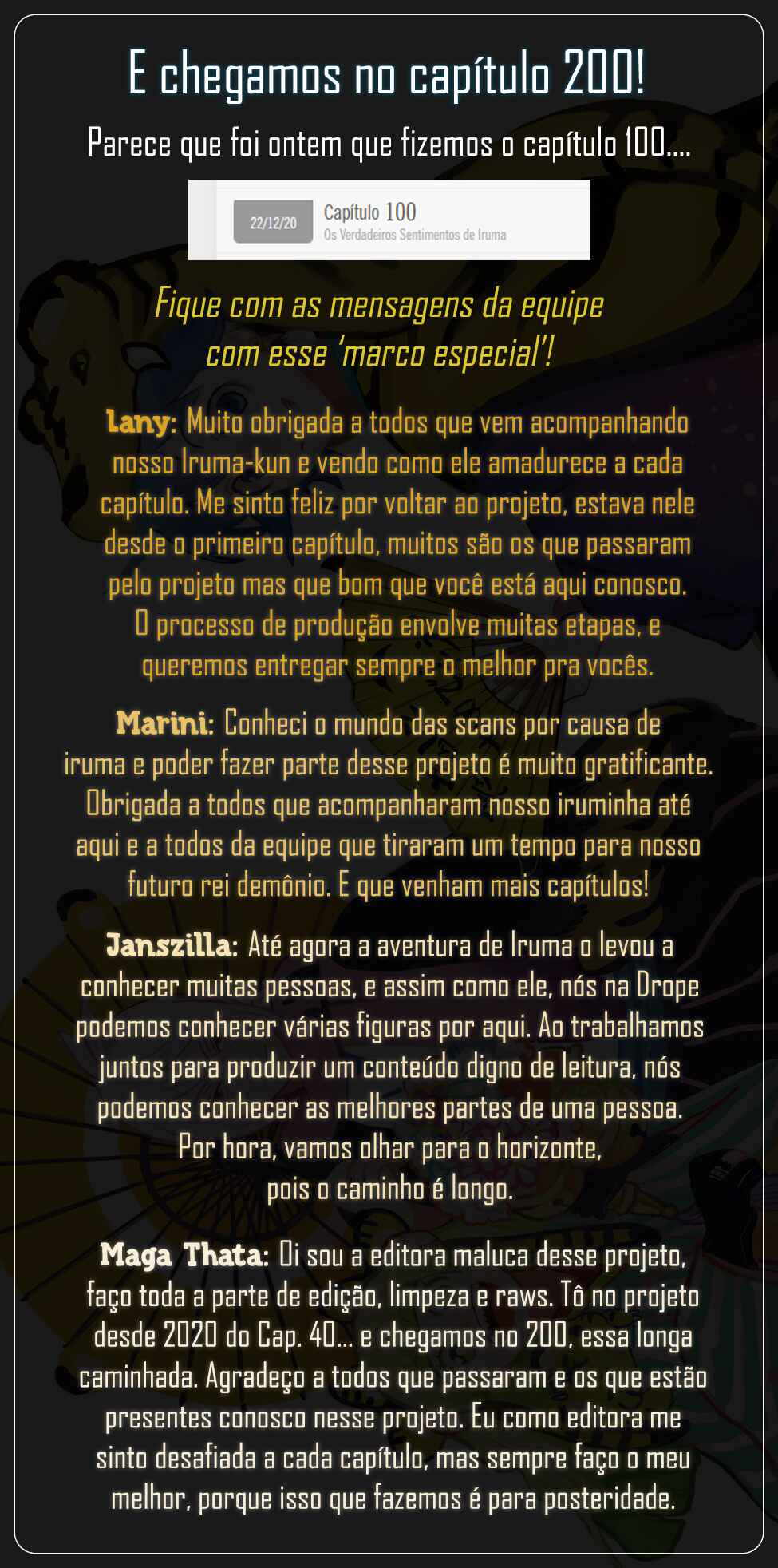 Página 23