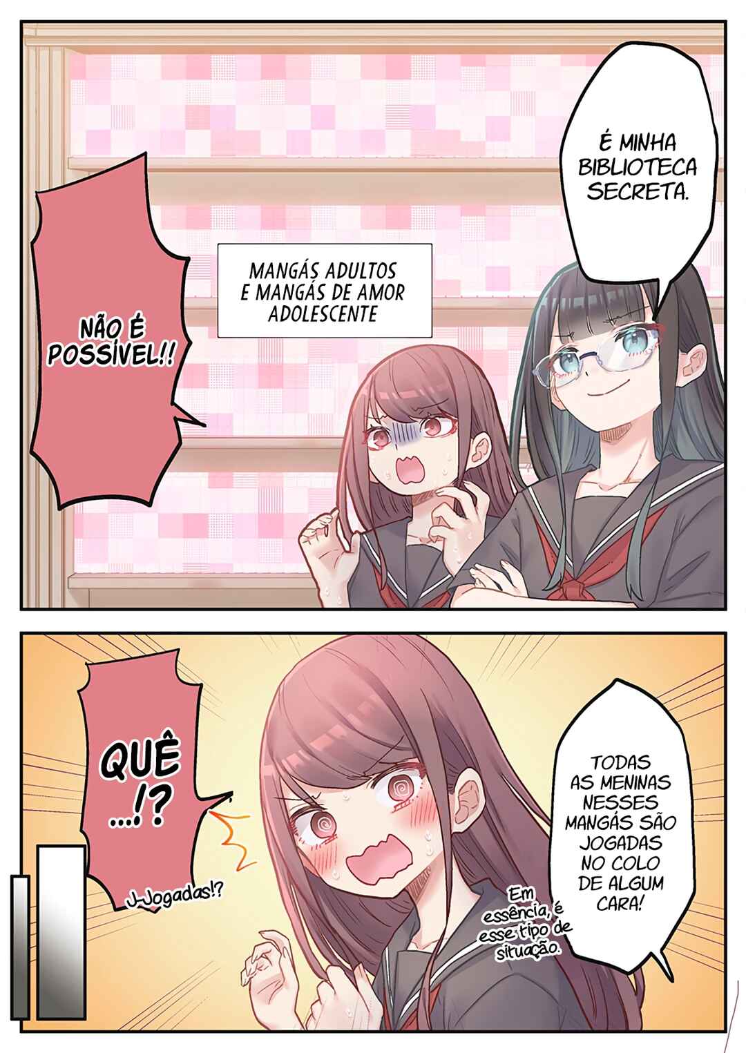 Página 23