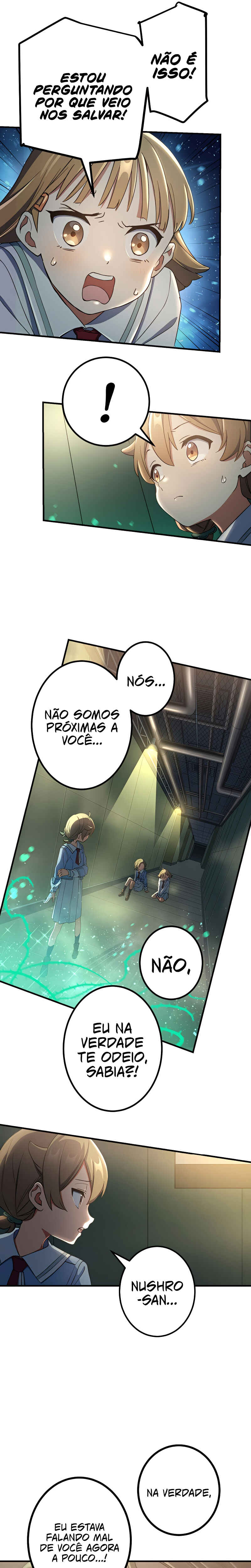 Página 23