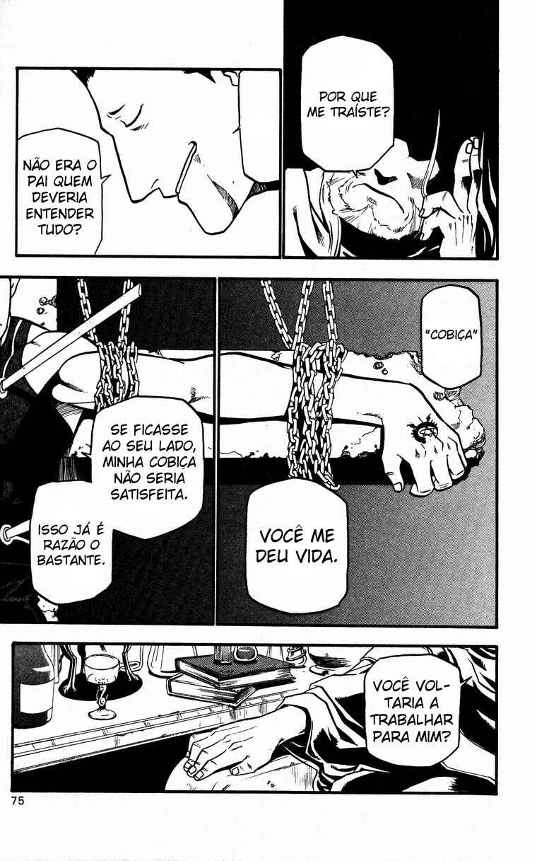 Página 23