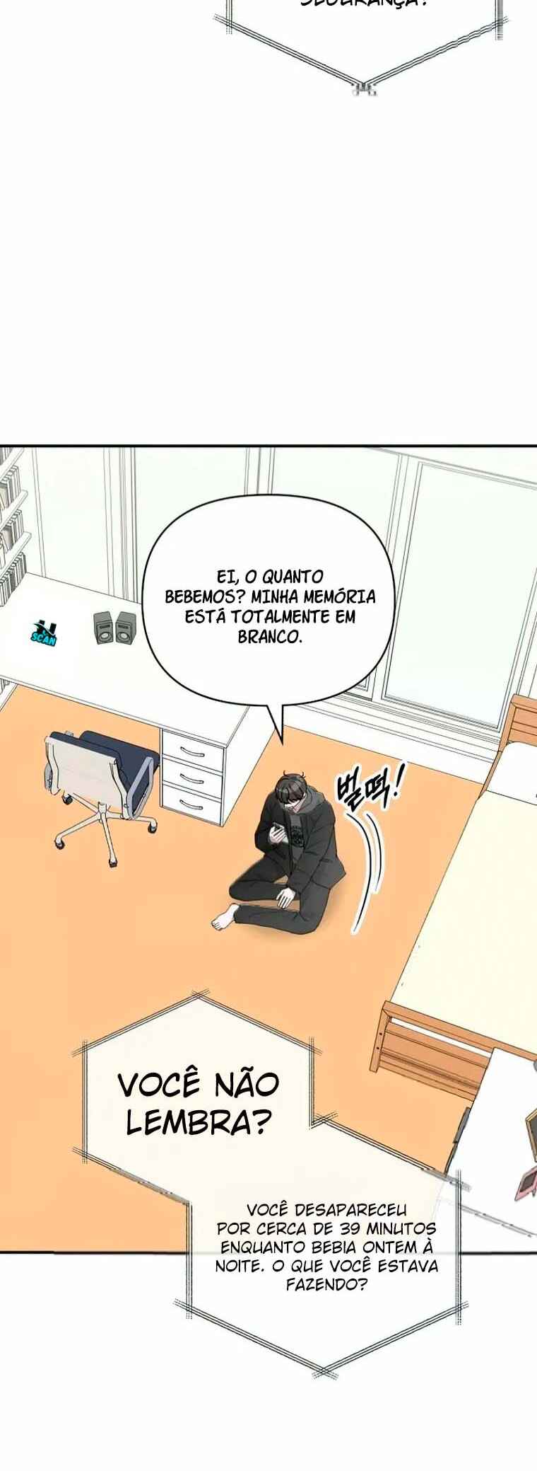 Página 23