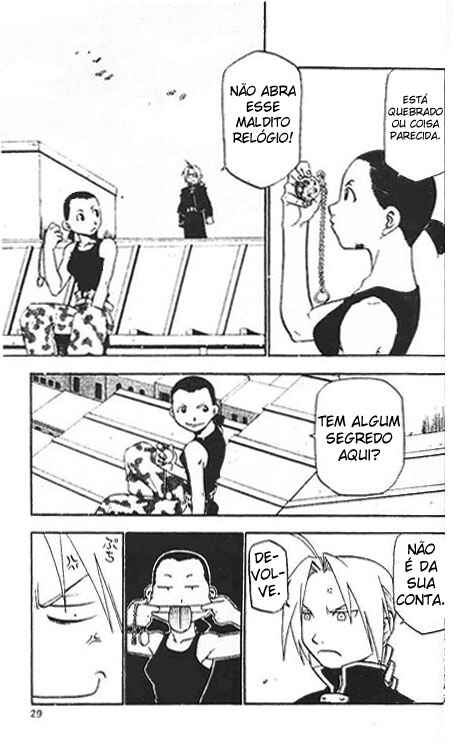 Página 23