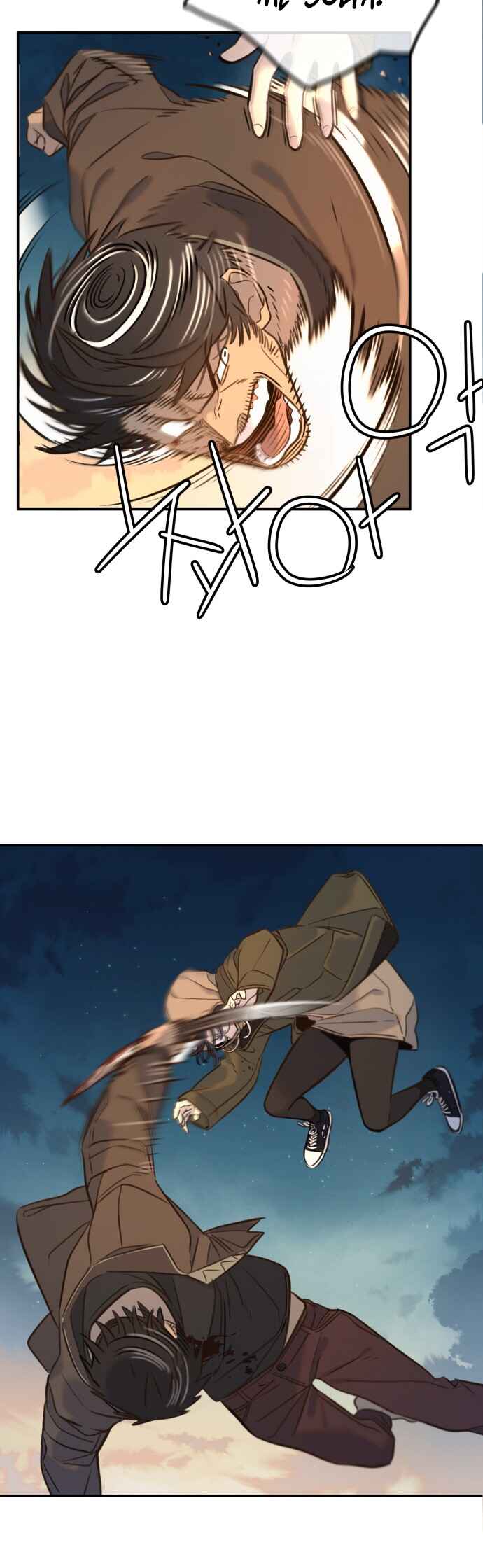 Página 23