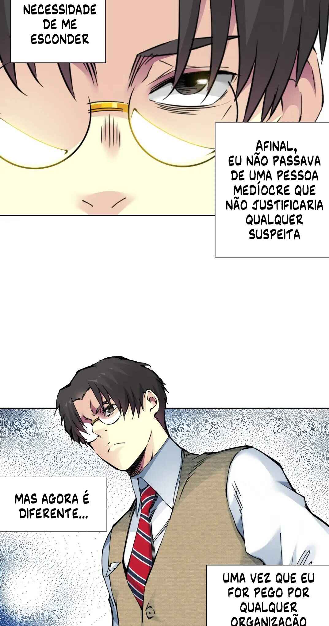 Página 23