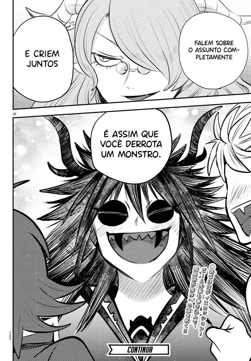 Página 23