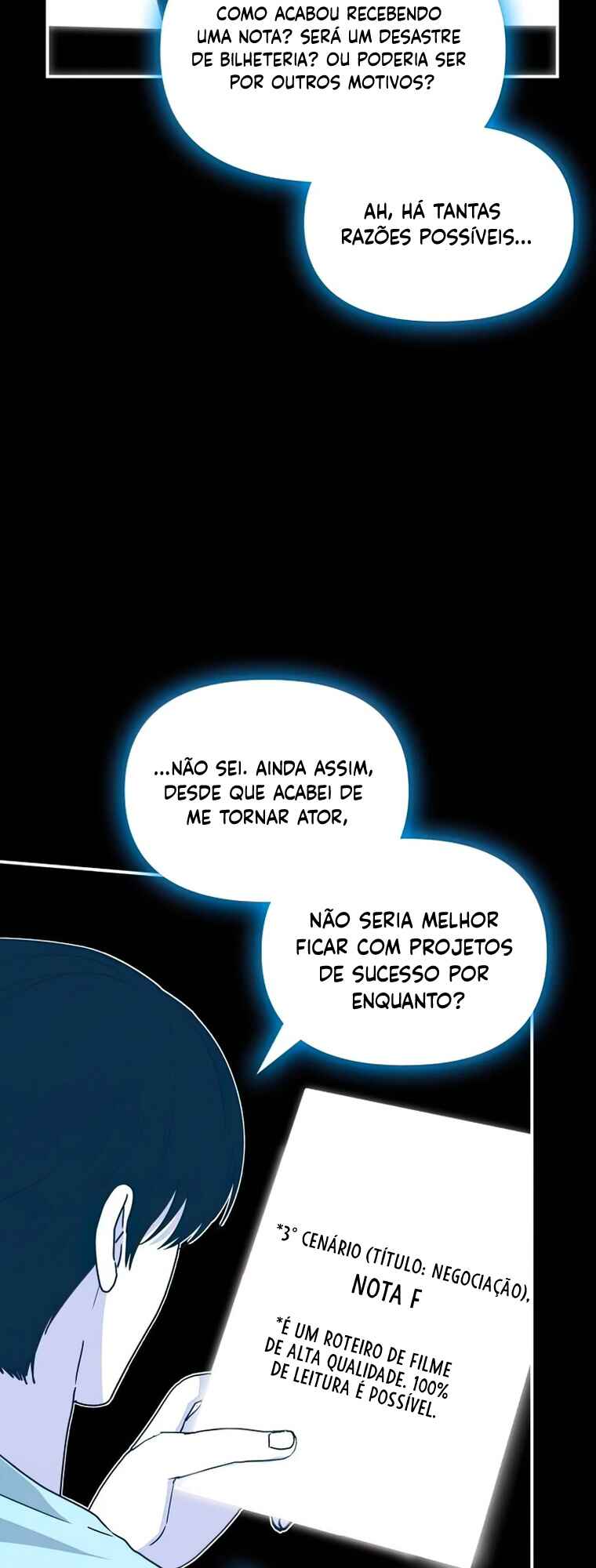 Página 23
