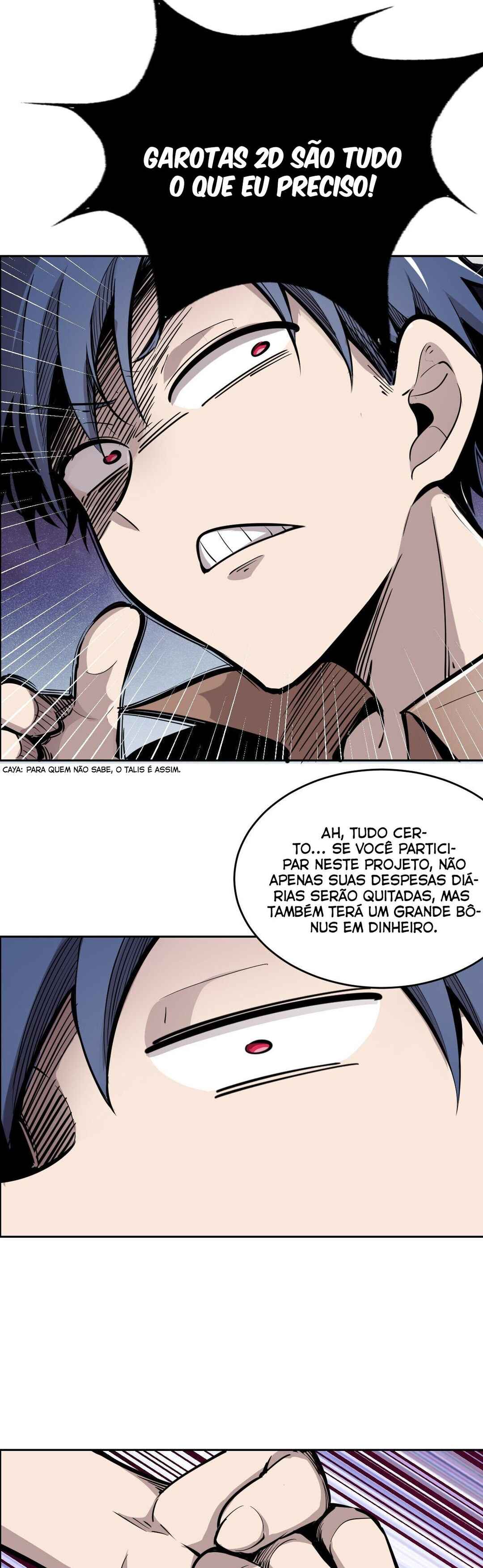 Página 23