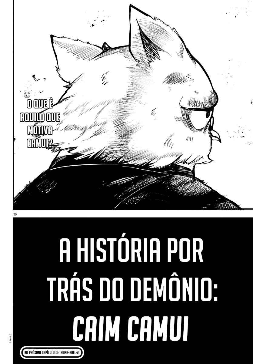 Página 23