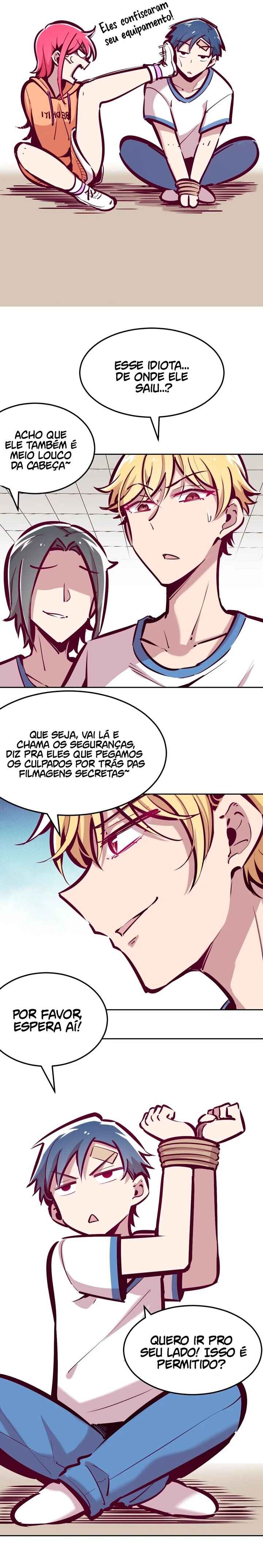 Página 24