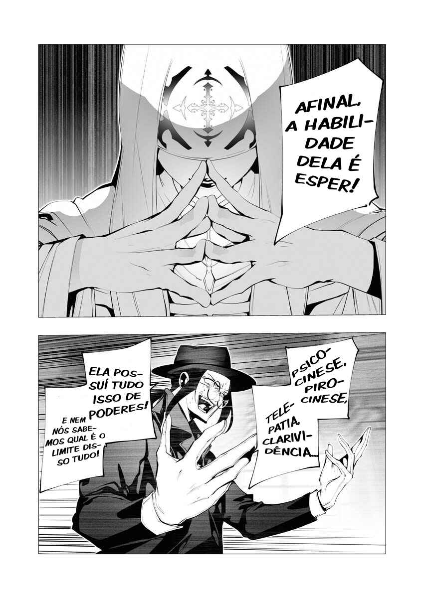 Página 24