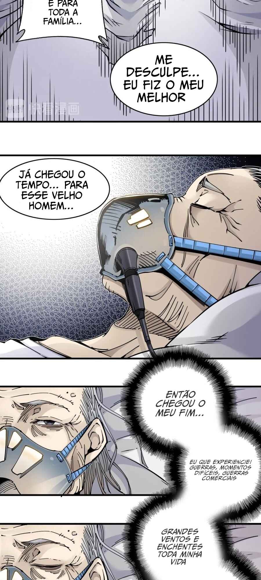Página 24