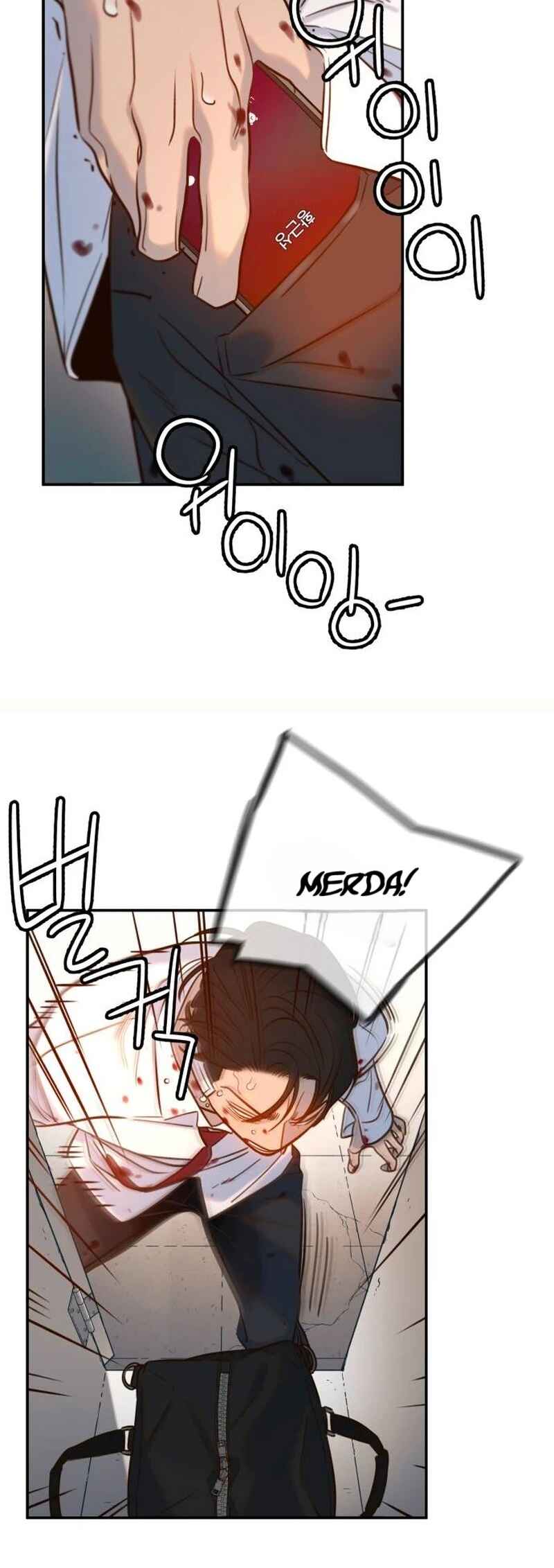 Página 24