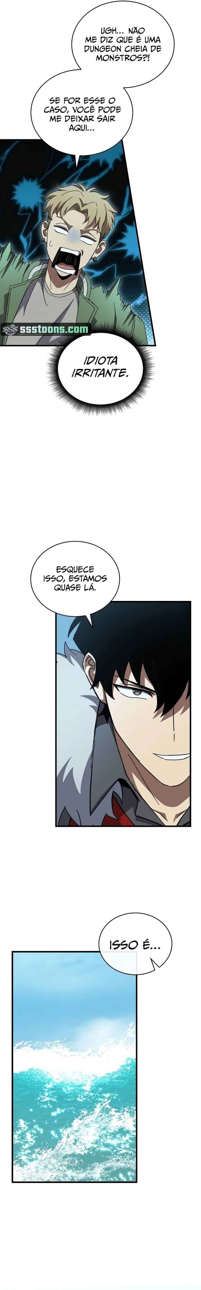 Página 24