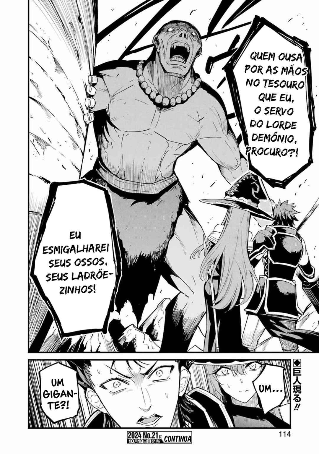 Página 24