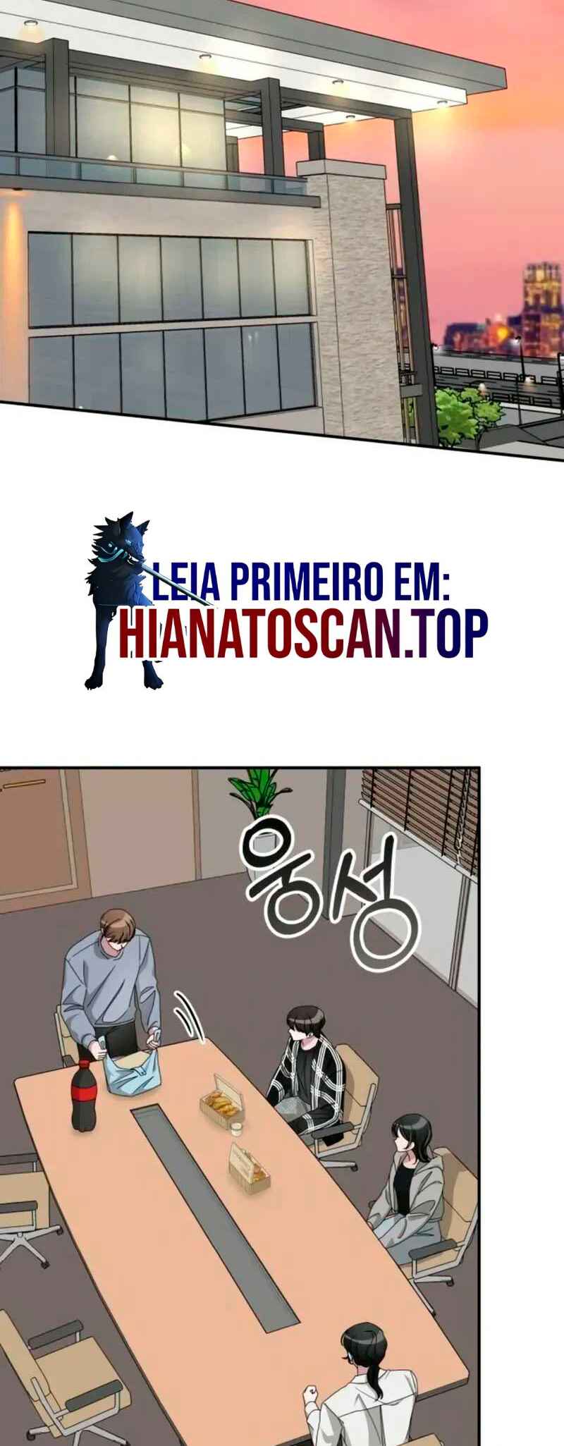 Página 24