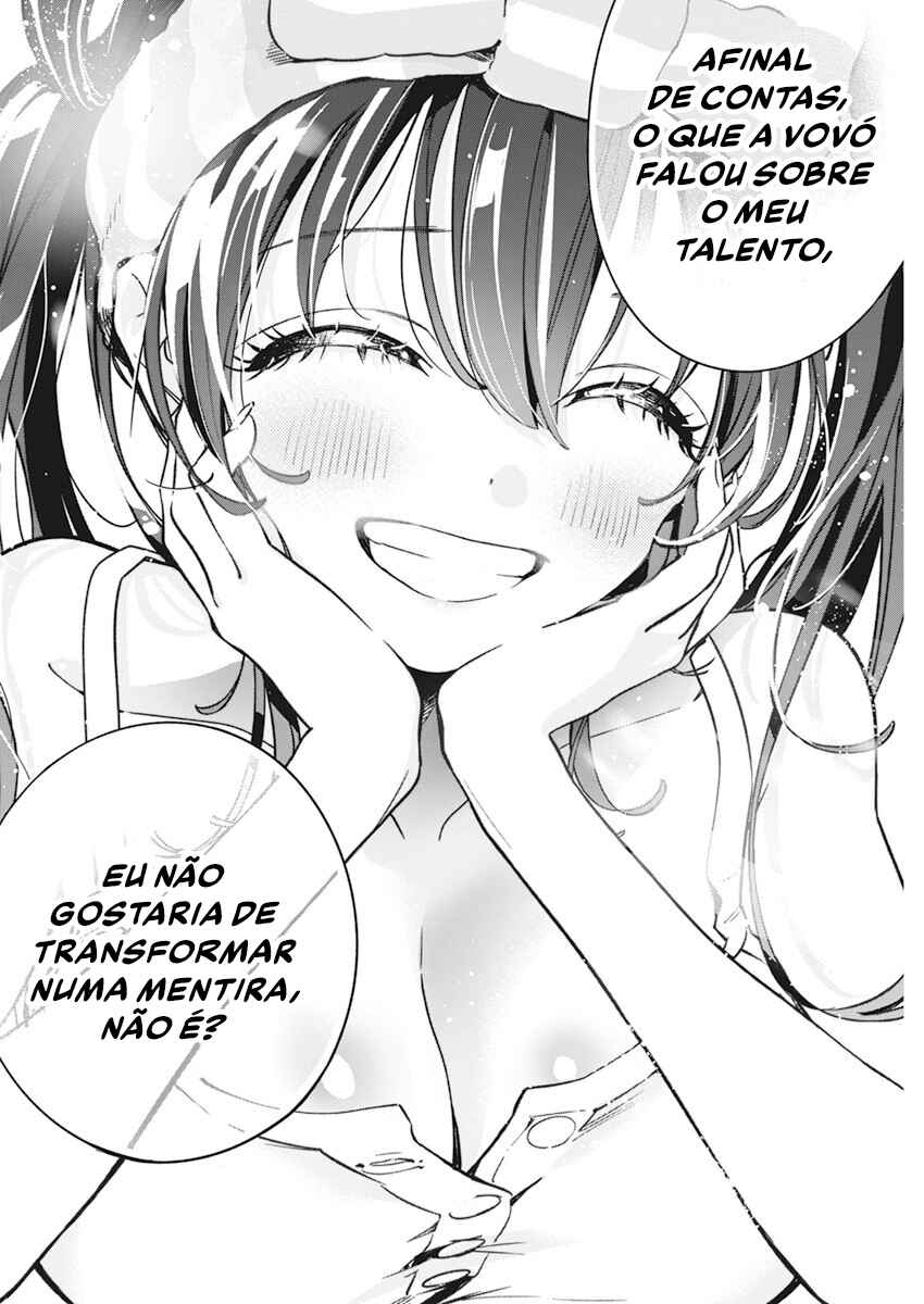 Página 24