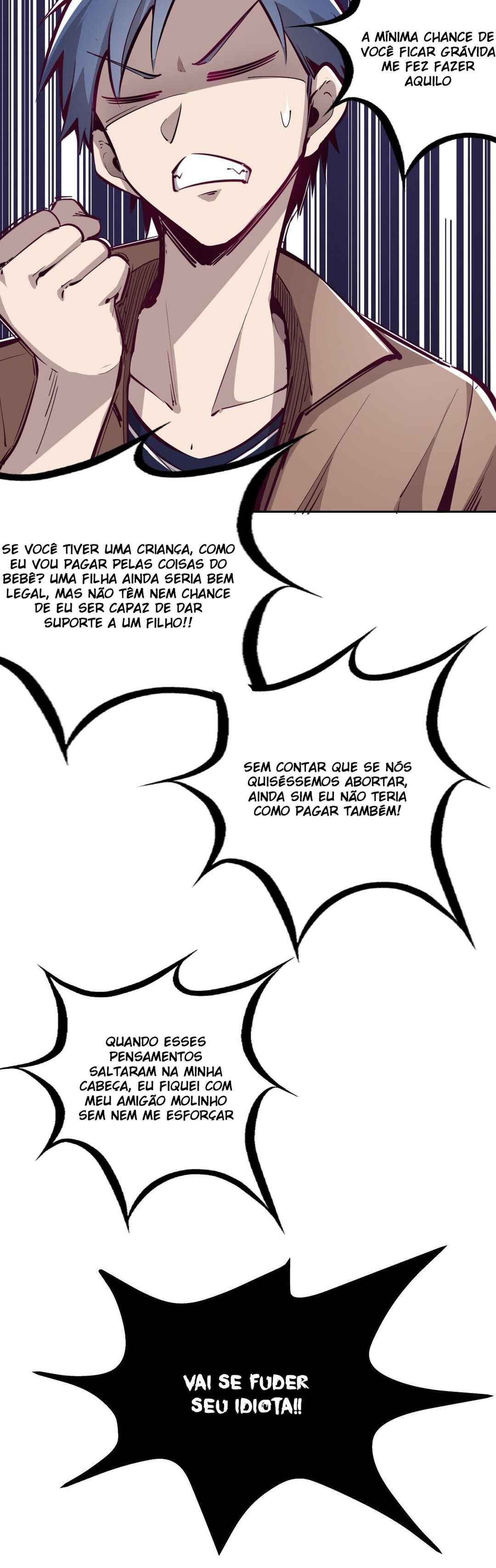 Página 24