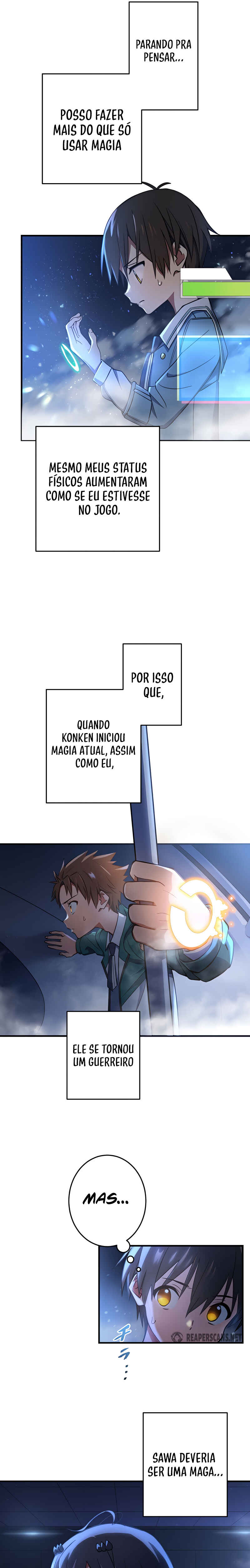 Página 24