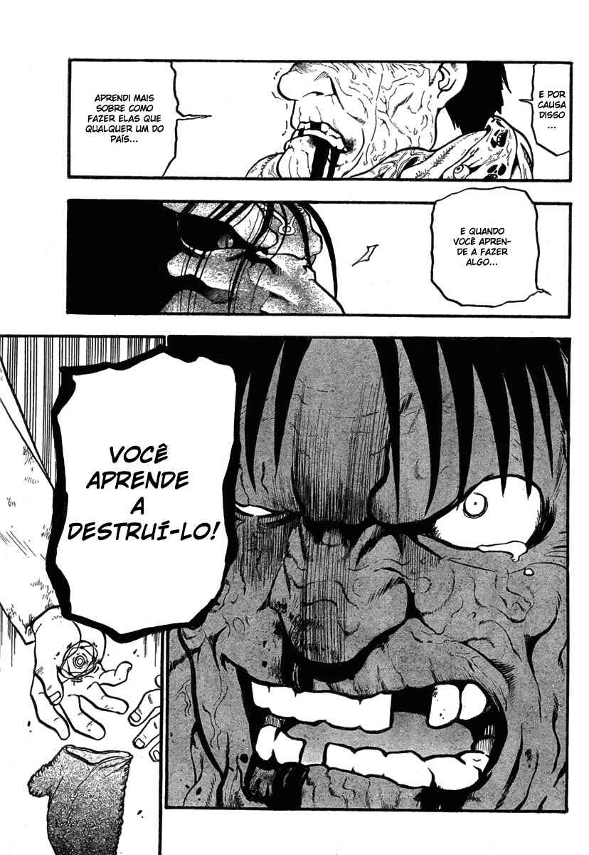 Página 24