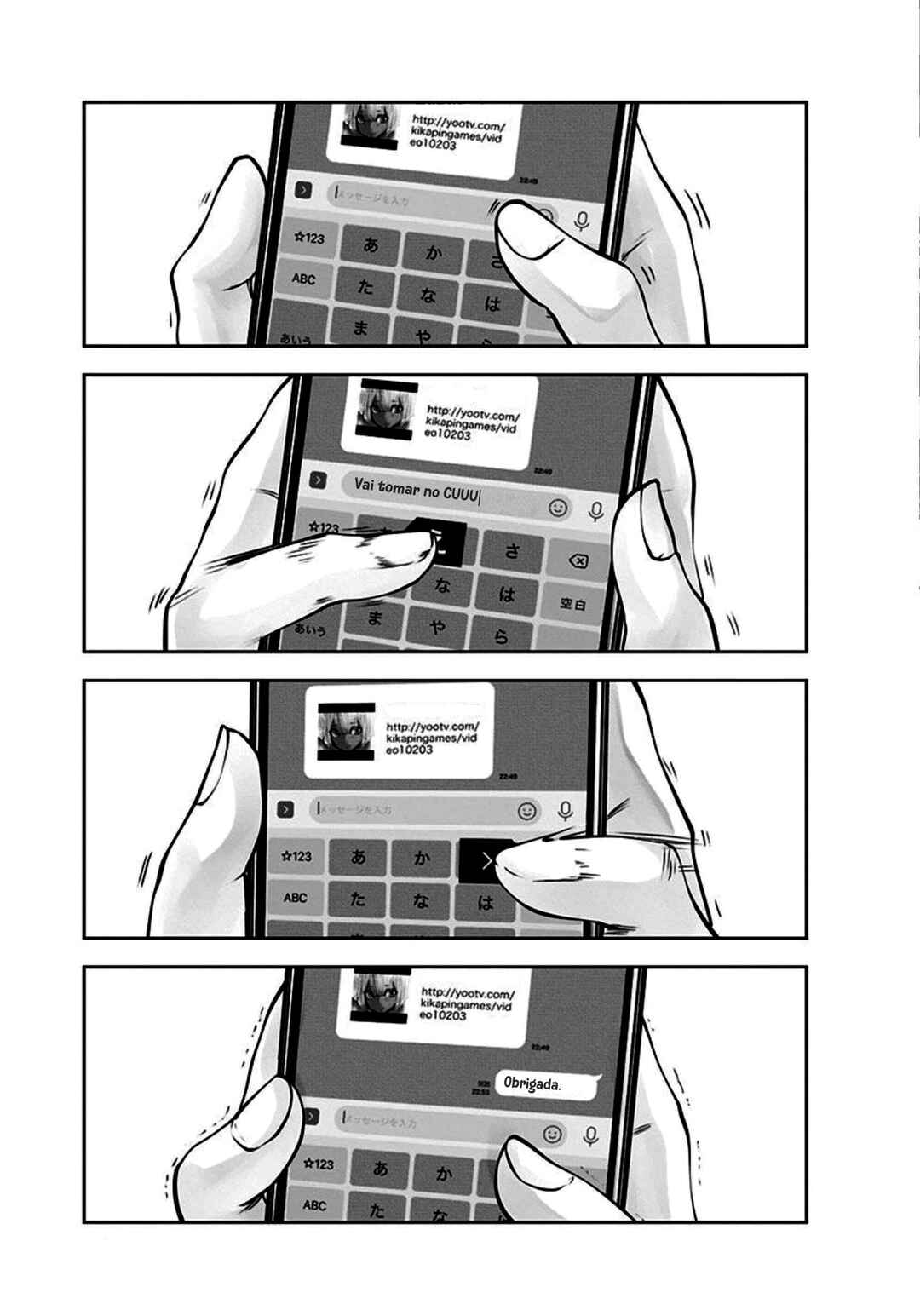 Página 24