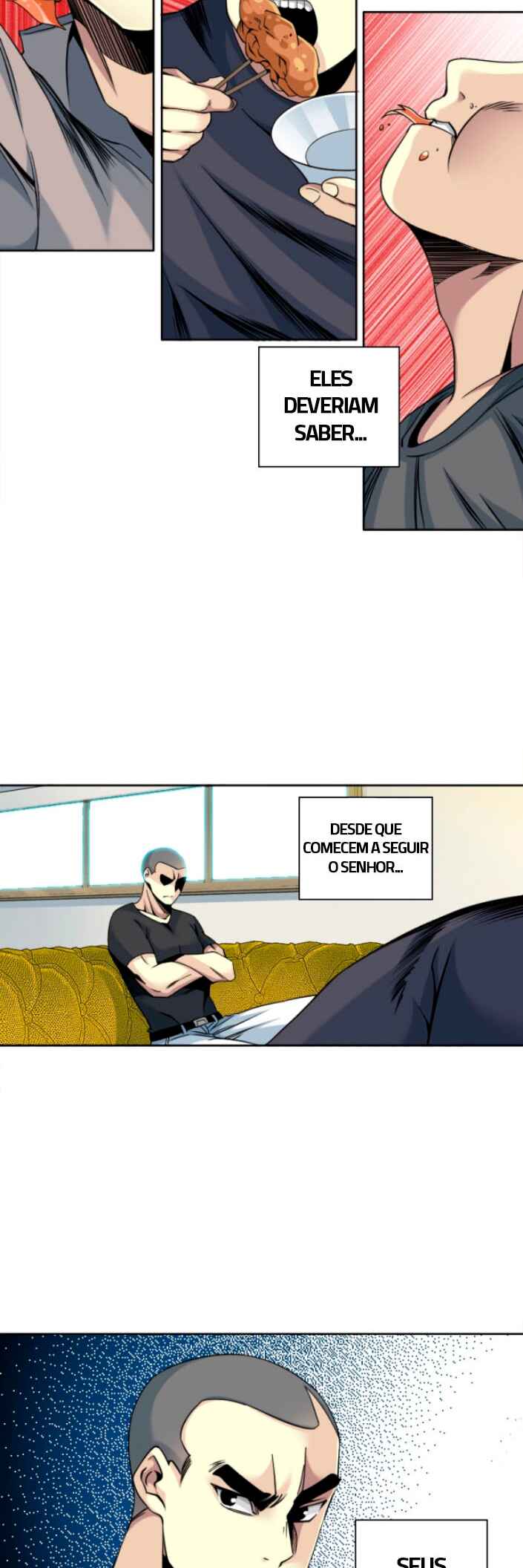 Página 24