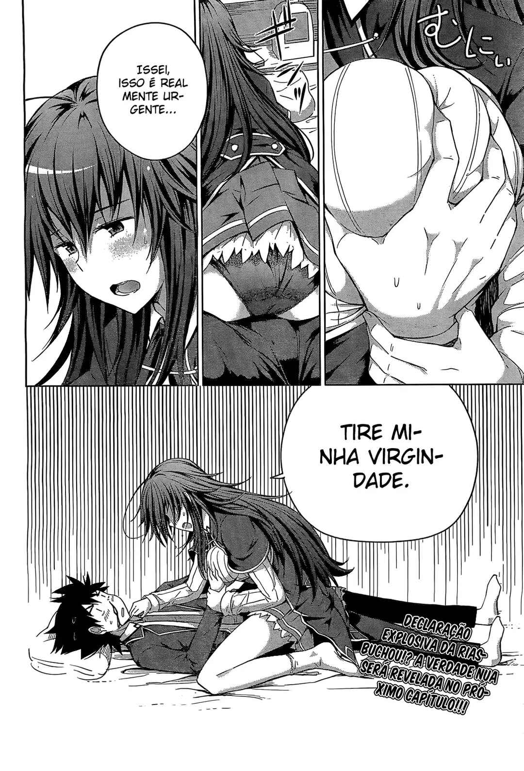 Página 24