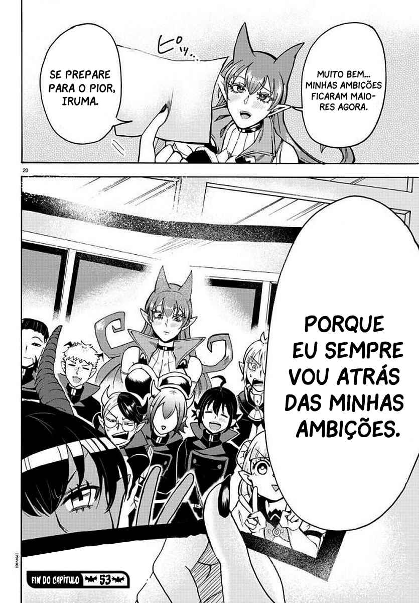 Página 24