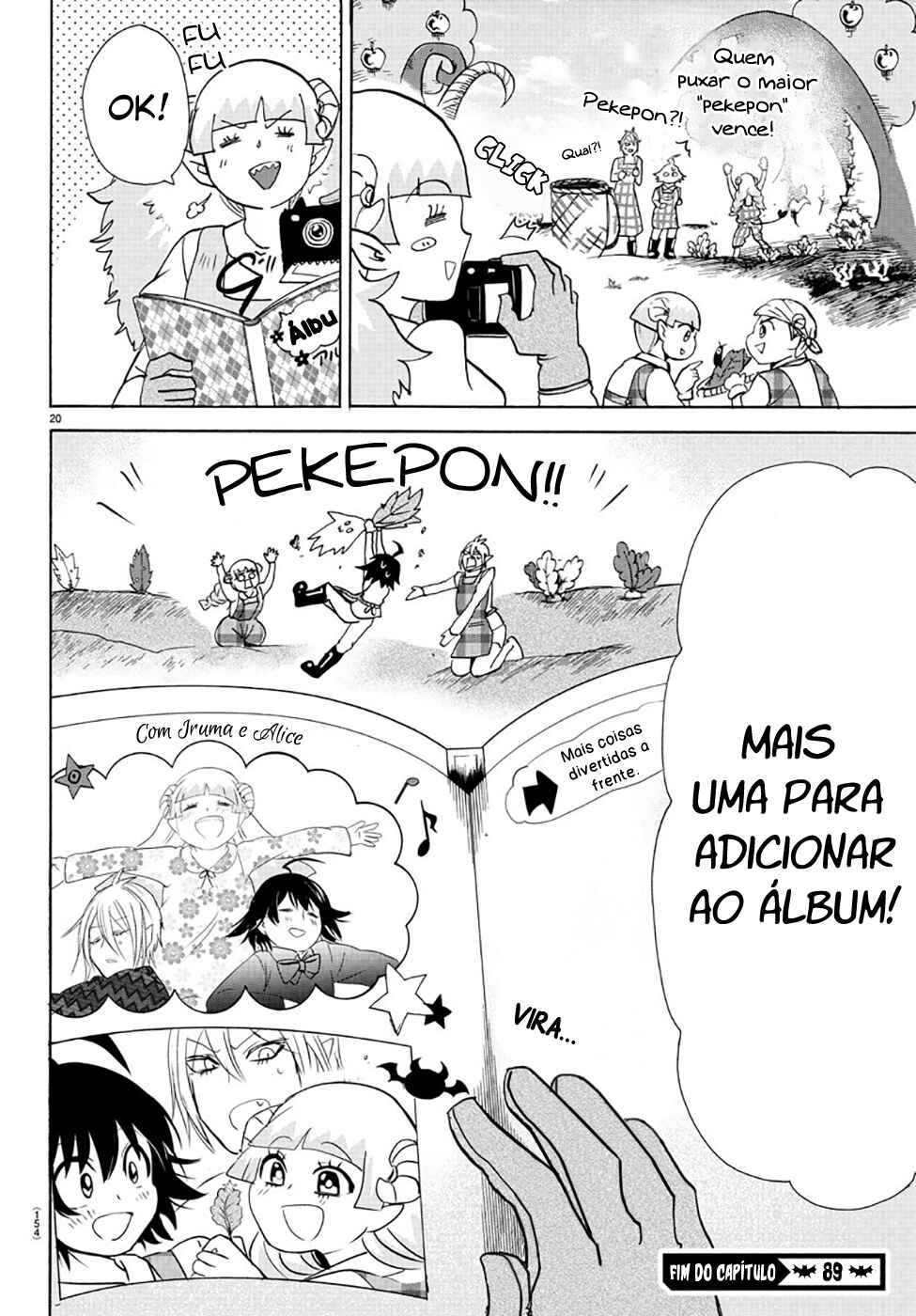 Página 24
