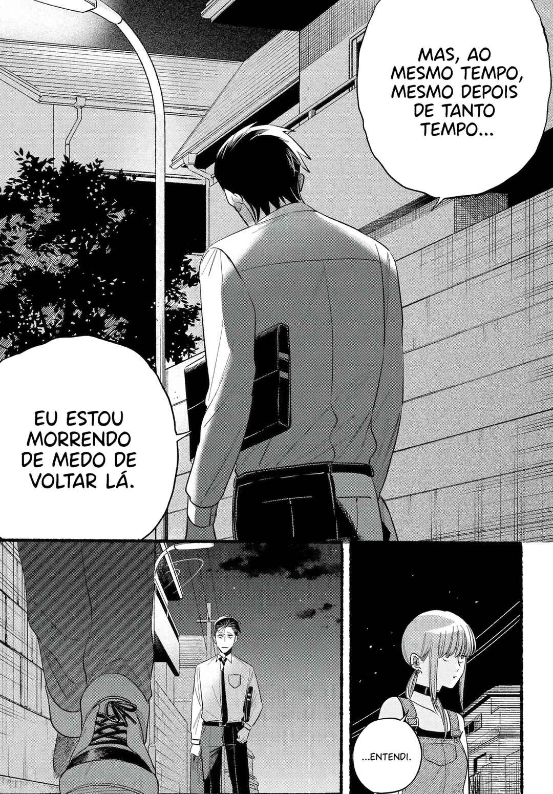Página 24