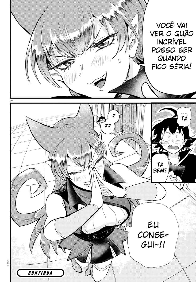 Página 24