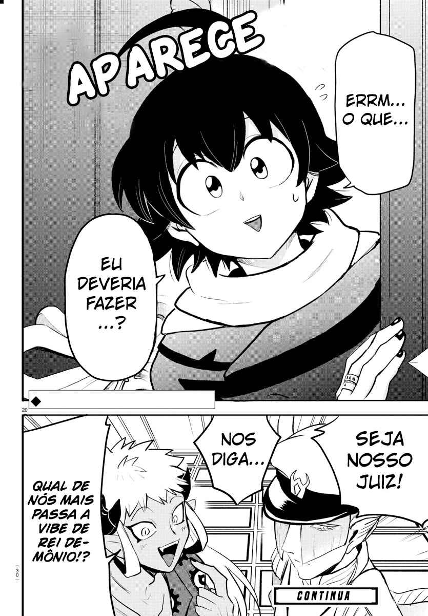 Página 24